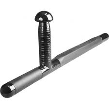 Équipements défensifs